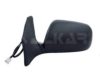 TOYOT 8790105100 Outside Mirror